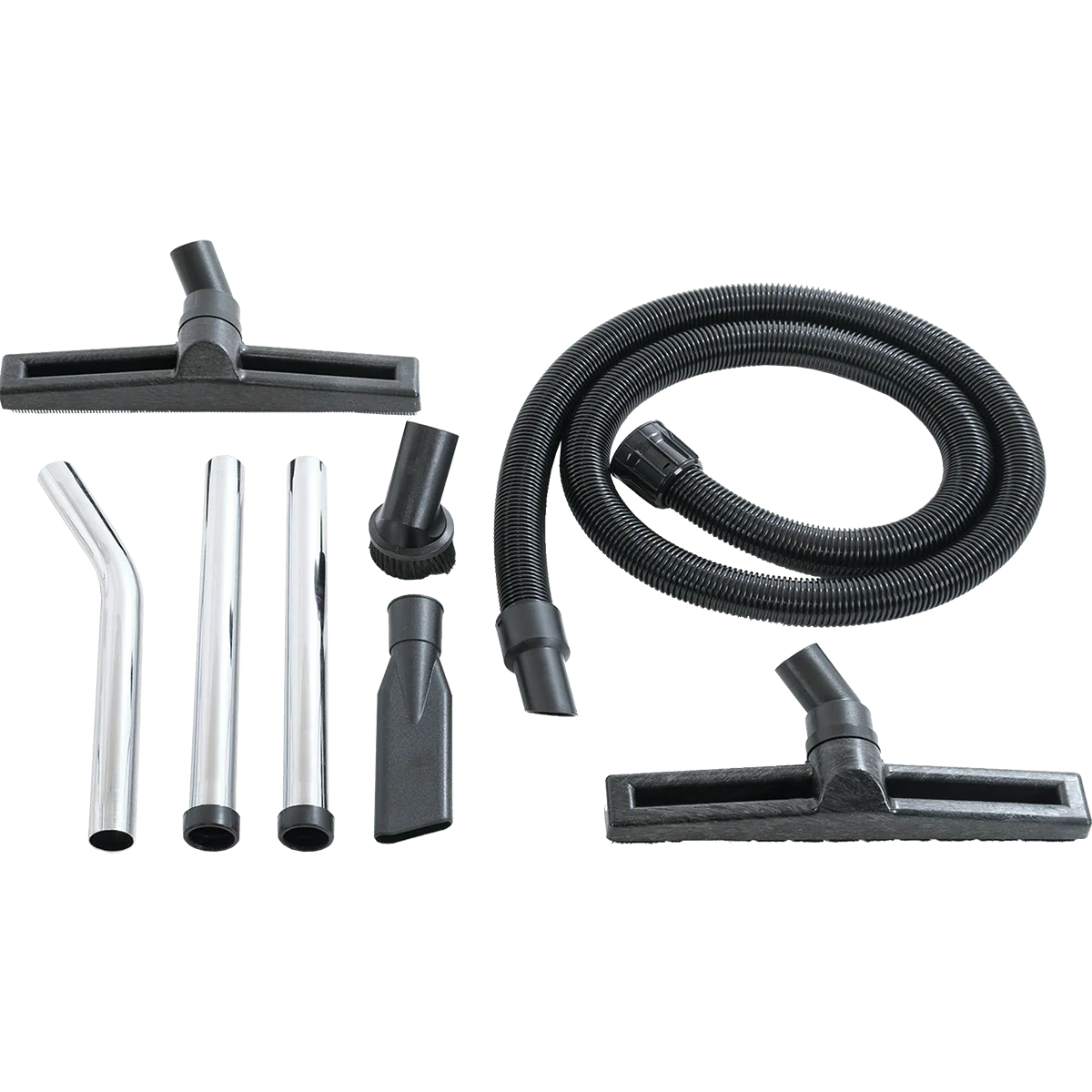 Clarke 18SQ Summit Pro Wet/Dry Commercial Vacuum