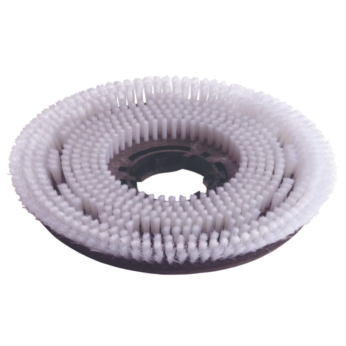 NaceCare Nyloscrub Brush for TGB 817NX