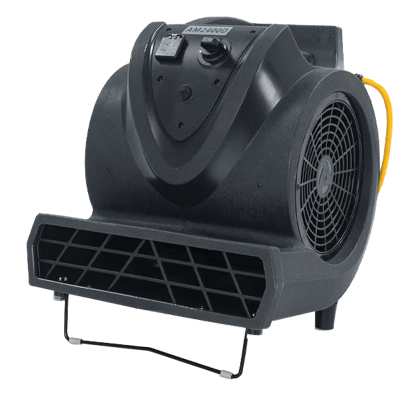 Nilfisk Advance AM2400D Air Mover
