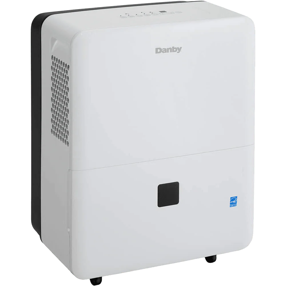 Danby 20 Pint Dehumidifier - Refurbished