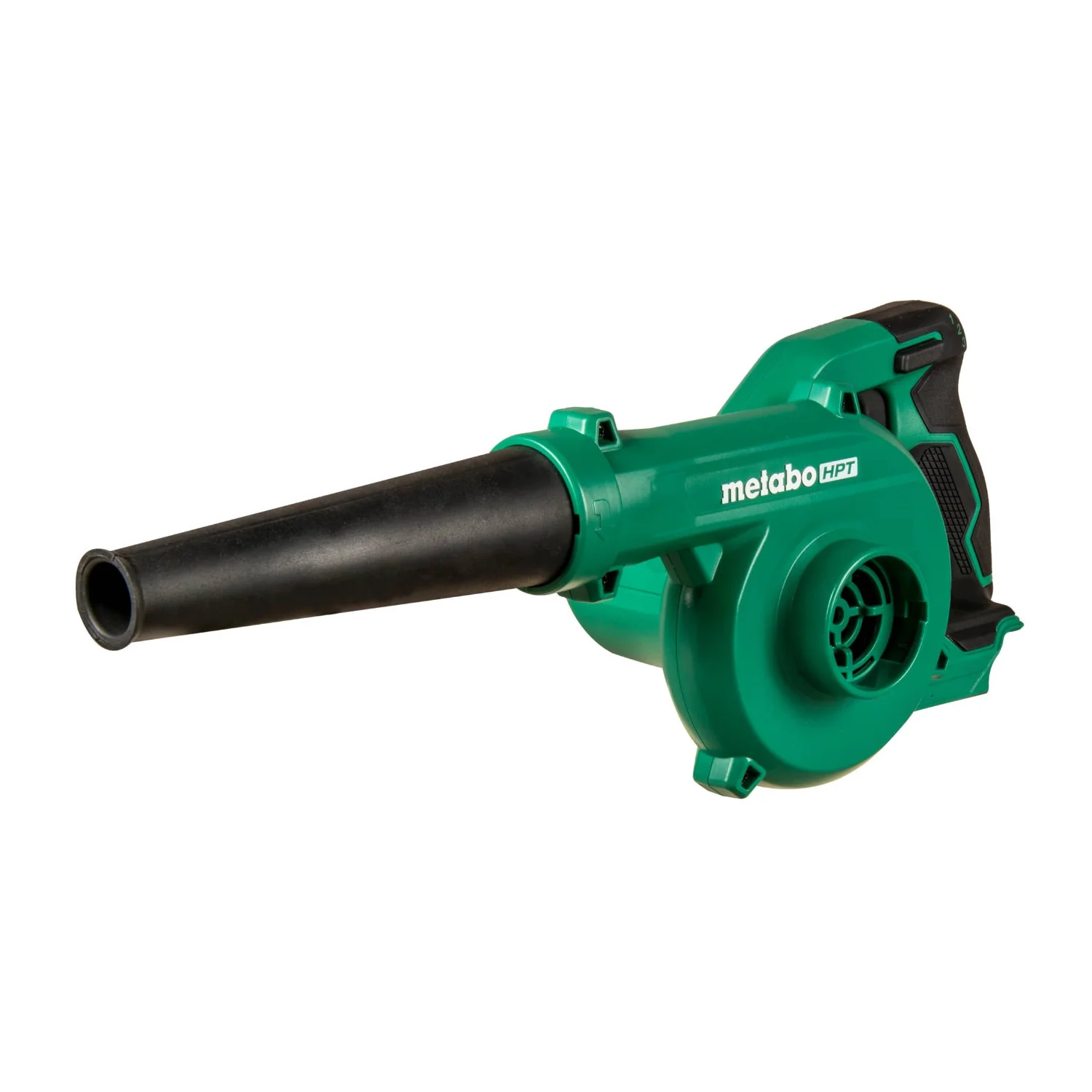 Metabo HPT 18V MultiVolt Cordless Compact Blower with Speed Trigger (Body Only)