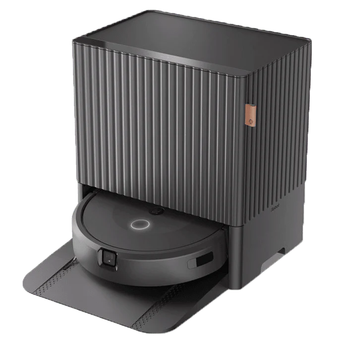 iRobot Roomba Combo 10 Max + AutoWash Dock