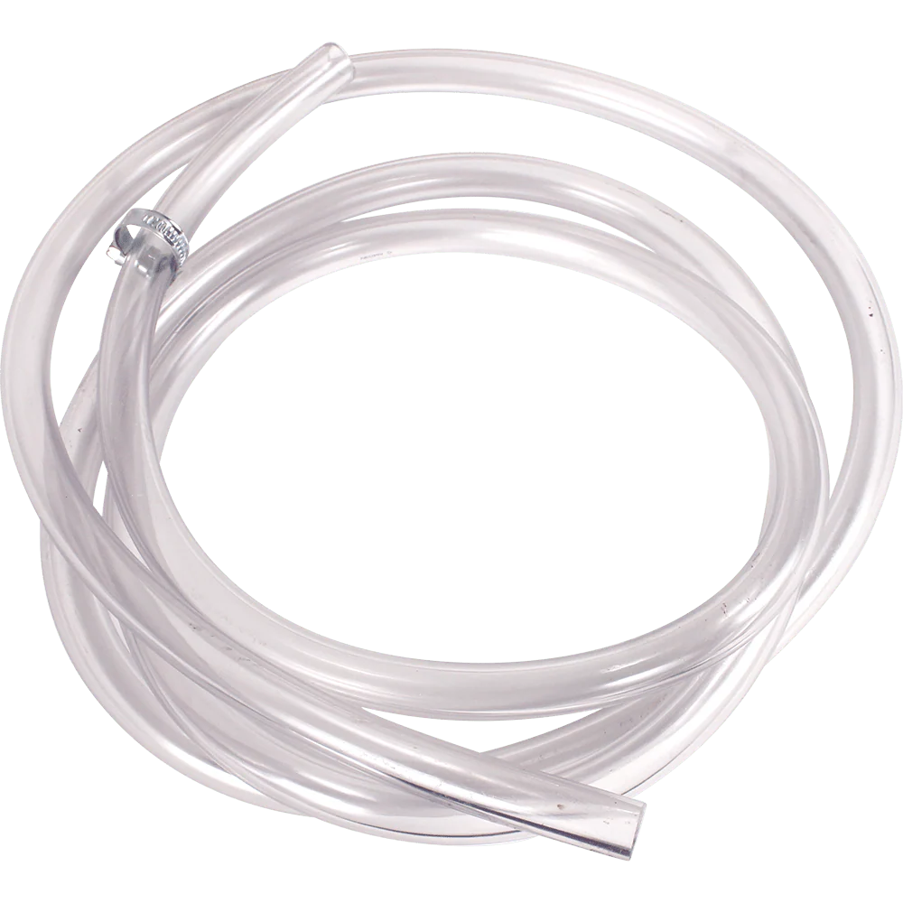 Ebac CS60 Dehumidifier