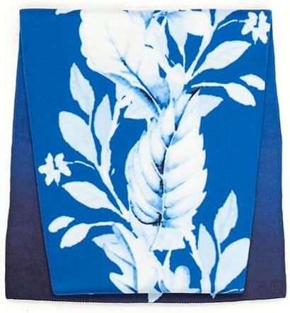 Lymphedivas Anastasia Medical Graduated Compression Arm Sleeve for Lymphedema