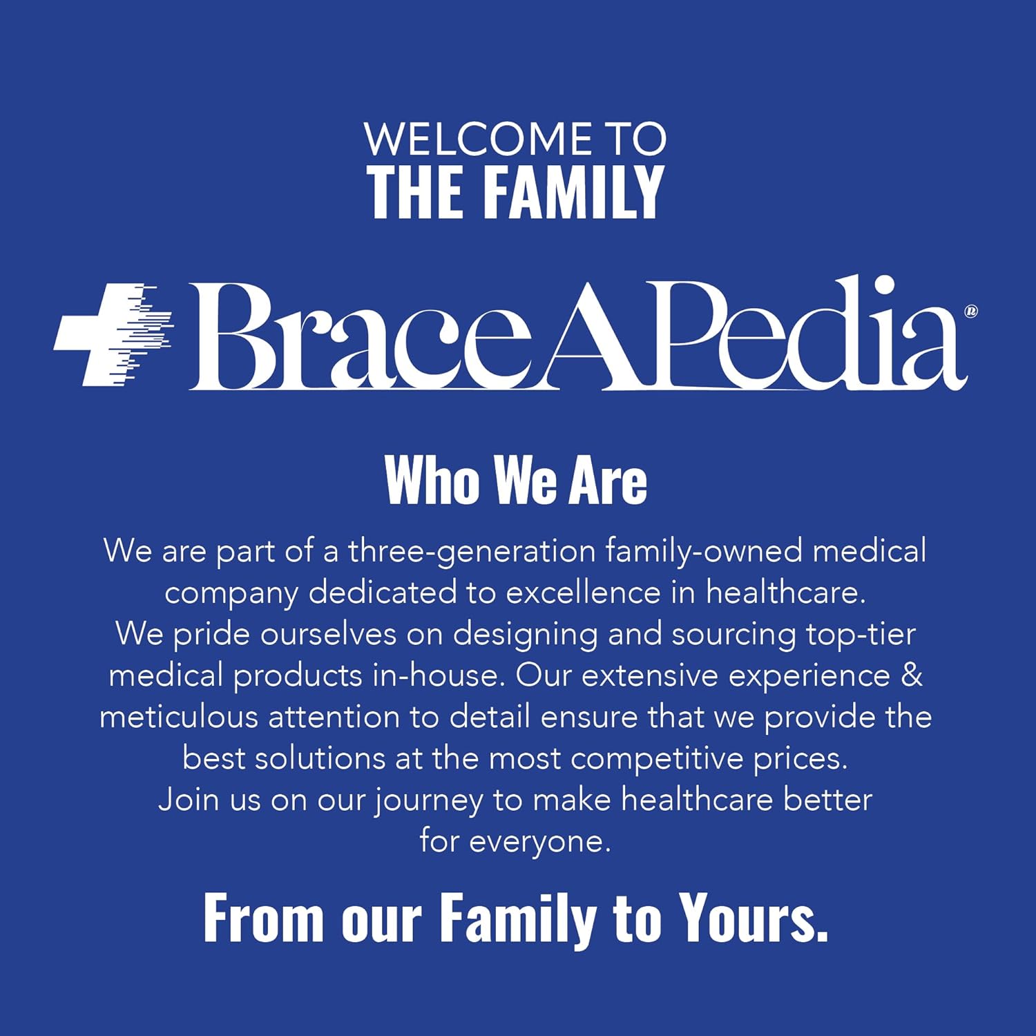 Element6 Carbon AFO Foot Drop Brace, Medical Grade Ankle Support Brace, Drop Foot Brace for Walking, Instability, & Injury Recovery, Universal, Right Foot, Black