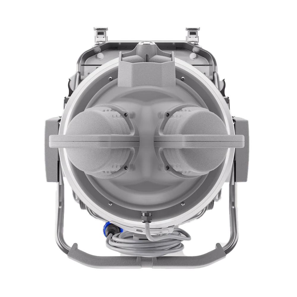 Nilfisk VHS210N1 C2D2 AU Upstream HEPA Industrial Vacuum