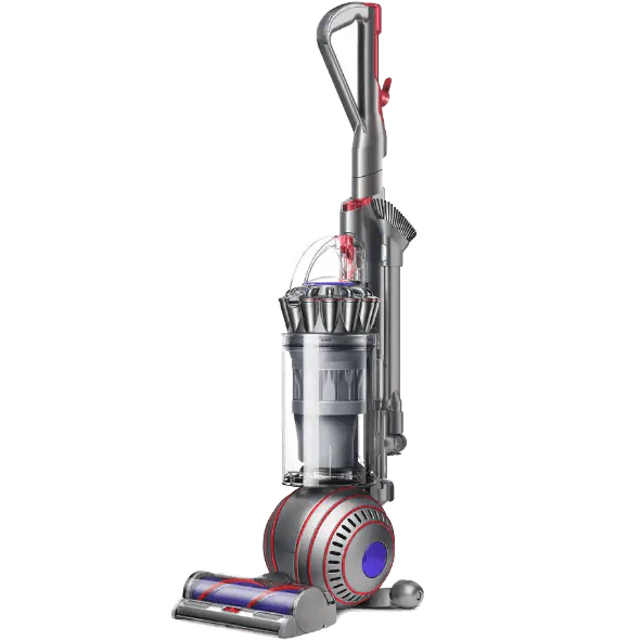 Dyson Ball Animal 3 Extra Upright Vacuum
