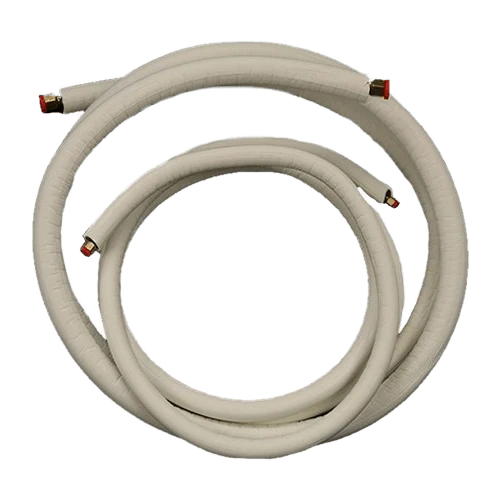 Gemaire Mini-Split Line Set 3/8