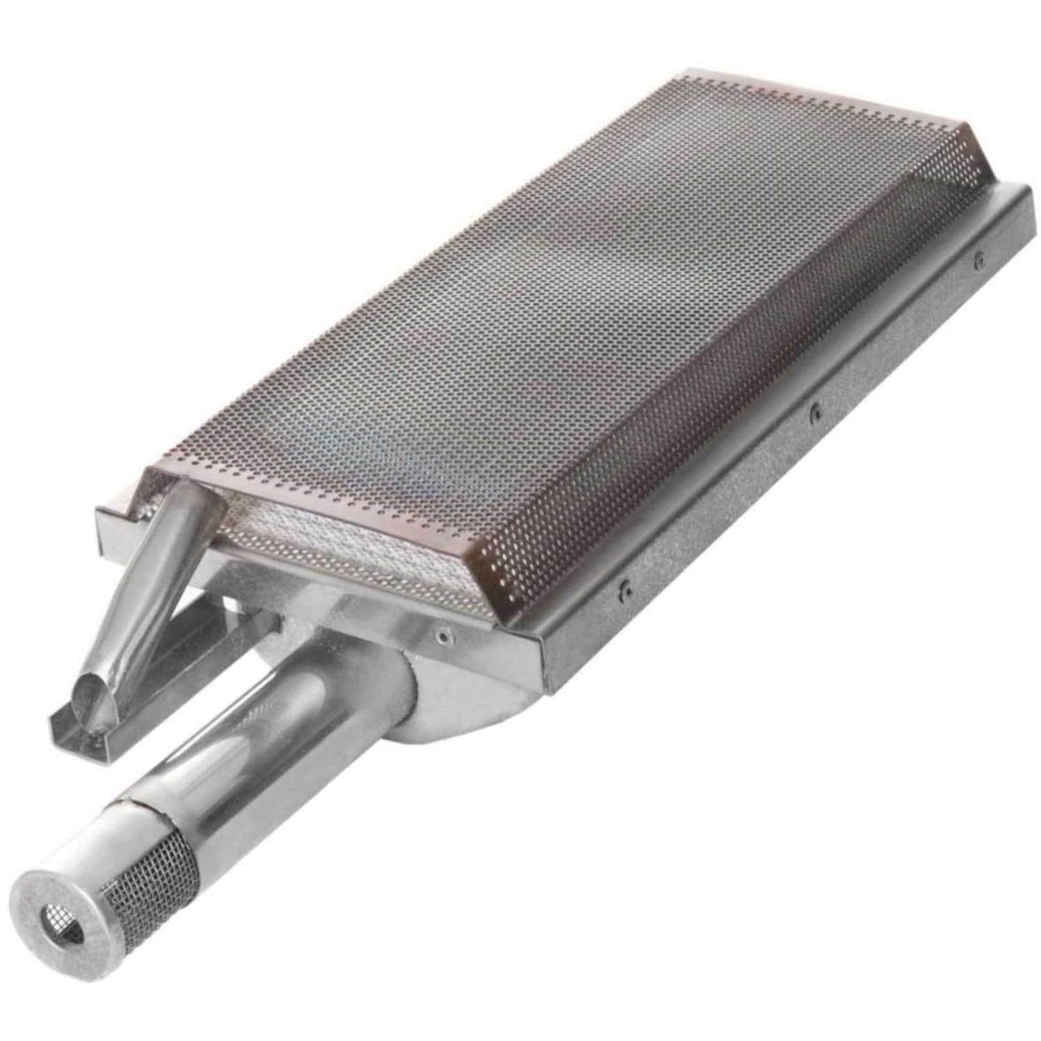 Blaze Infrared Searing Burner (BLZ-IRN)