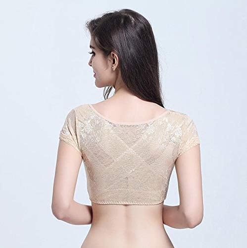 Posture Corrector Women Back Posture Correction Corset Orthopedic Upper Back Shoulder Spine Posture Corrector Clavicle Support Belt Support Brace,