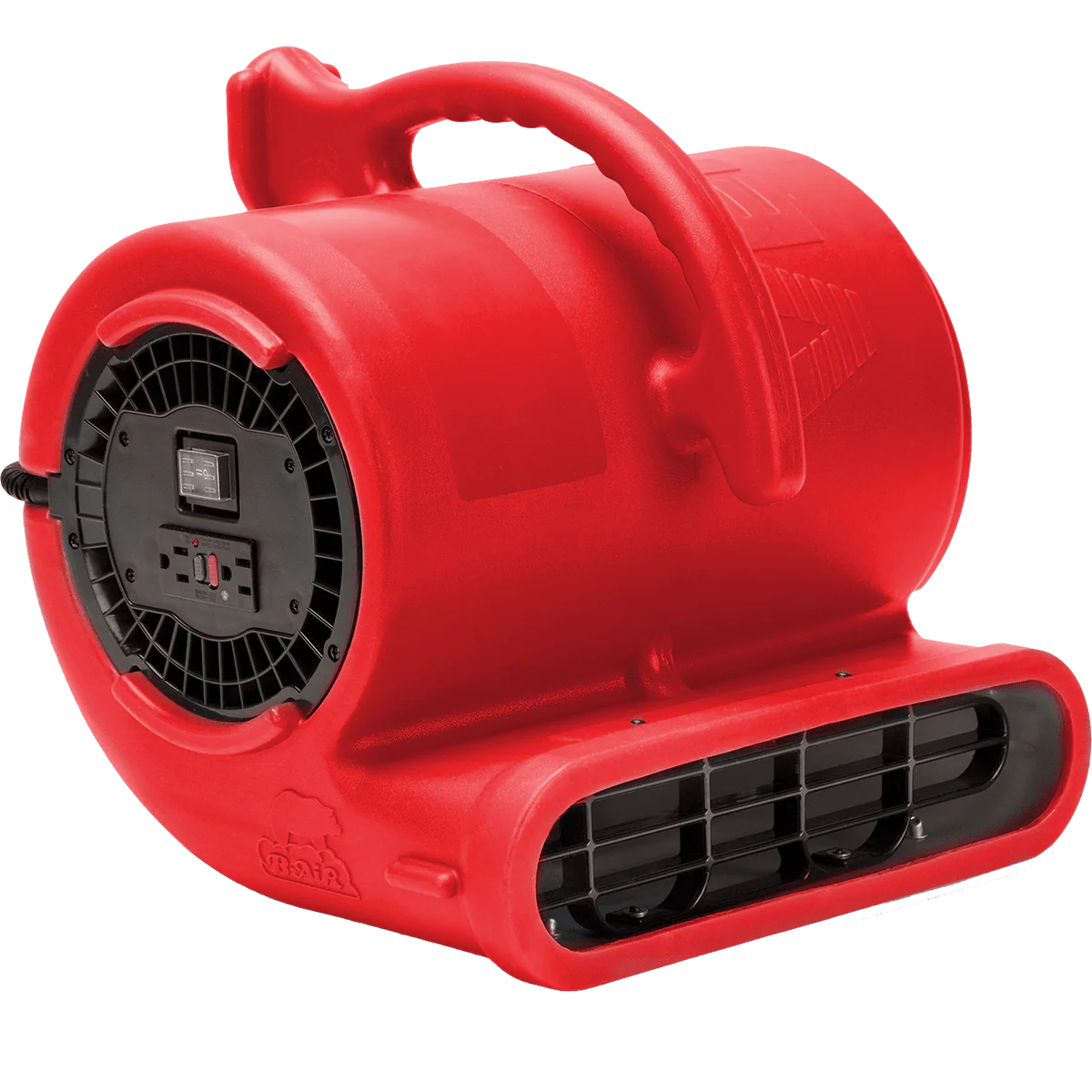 B-Air VP-X34 Air Mover