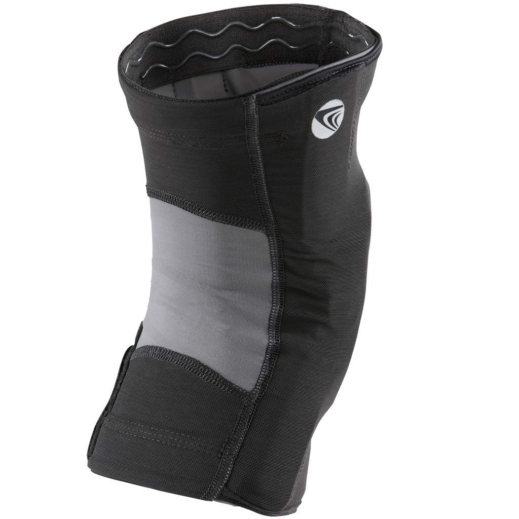 Breg FreeRunner Knee Brace (Small Right)
