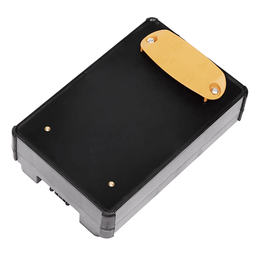 Nilfisk Replacement Battery Li 36V 10S4P