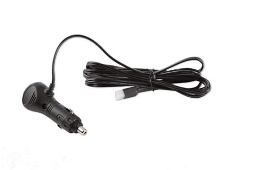 Blanket Warmer Bag - Large 6-7 Blanket, AC Power Supply & Car Adapter, Medical/Spa/Therapy Portable Warmer for Blankets, Towels, Linens