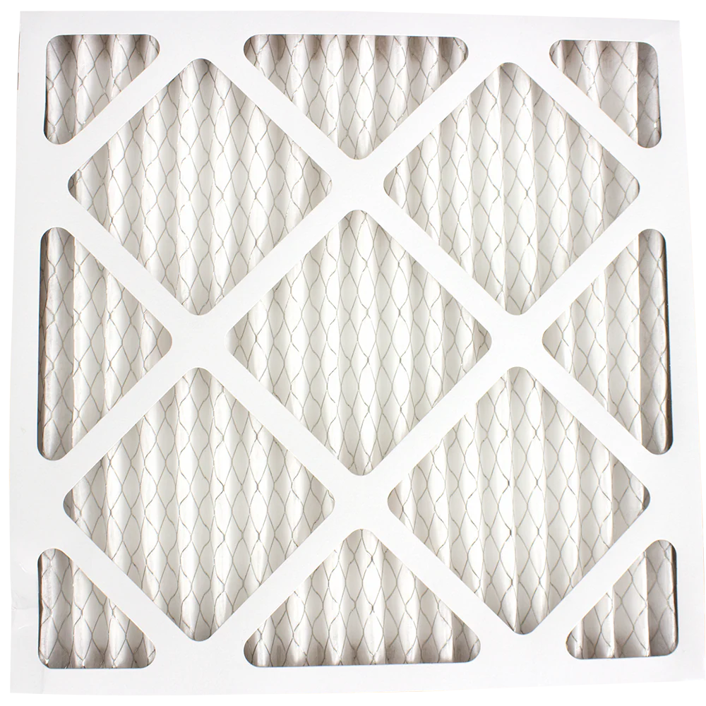 Dri-Eaz HEPA 500 2nd Stage Replacement Pre-Filter (F271) - 12 PACK