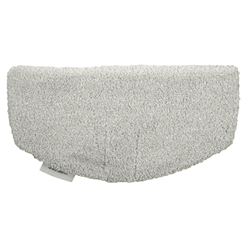 Bissell BigGreen PowerSteamer Commercial Steam Mop