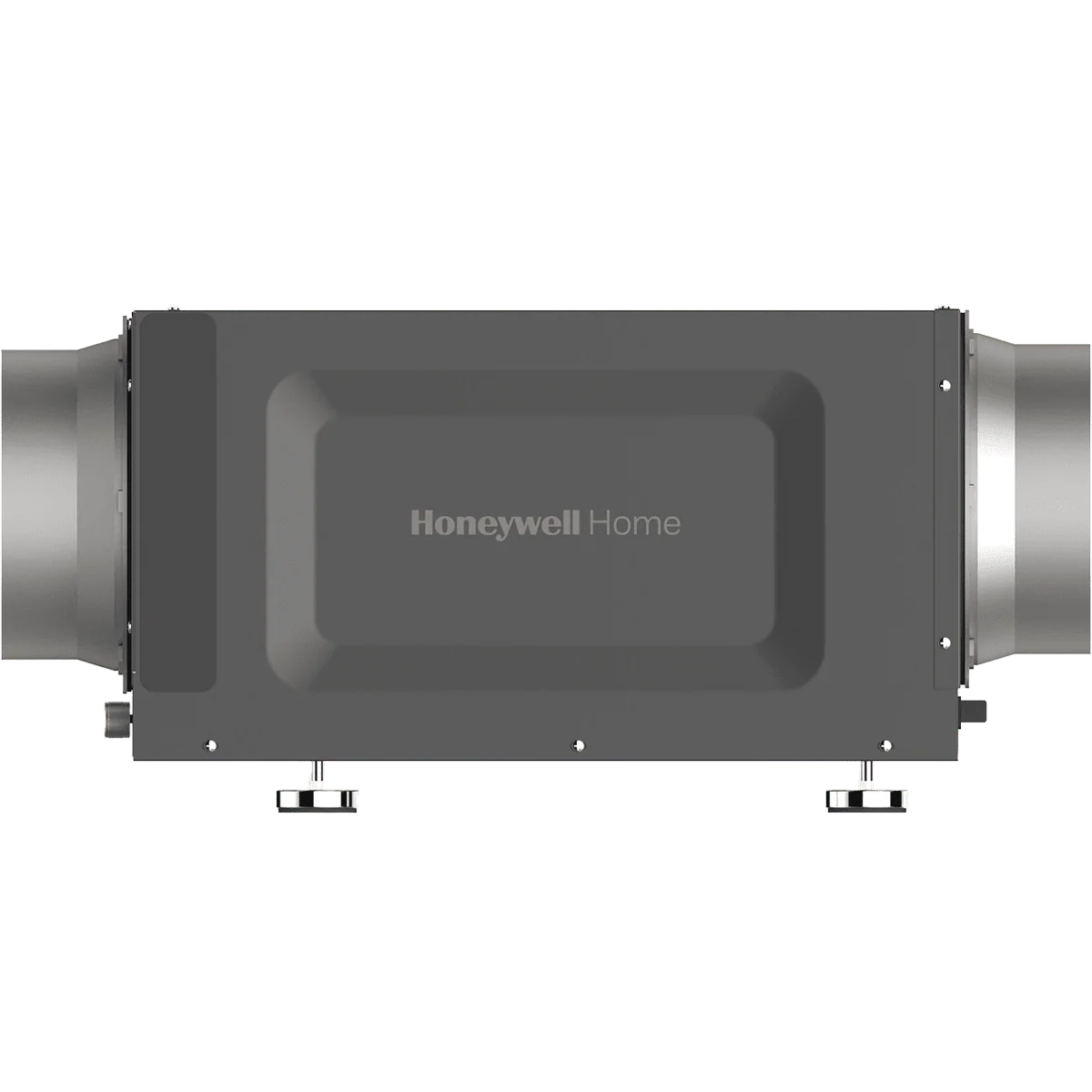 Honeywell TrueDRY 65 Pint Whole House Dehumidifier