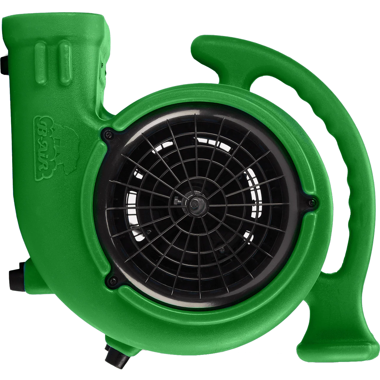 B-Air VP-X34 Air Mover
