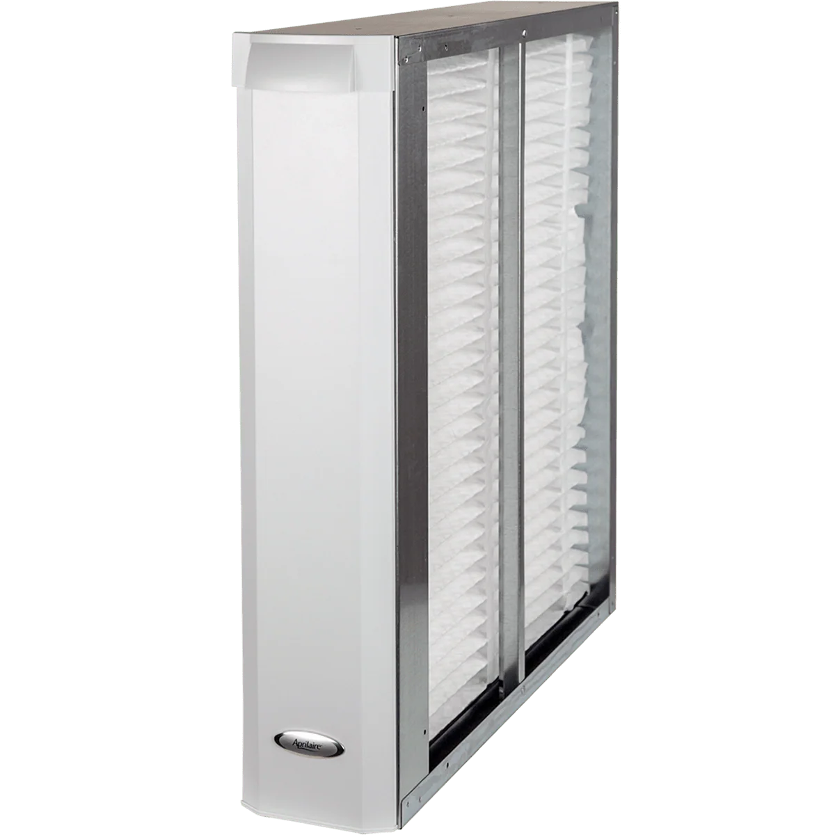Aprilaire 2000 Series MERV 16 Whole House Air Cleaners