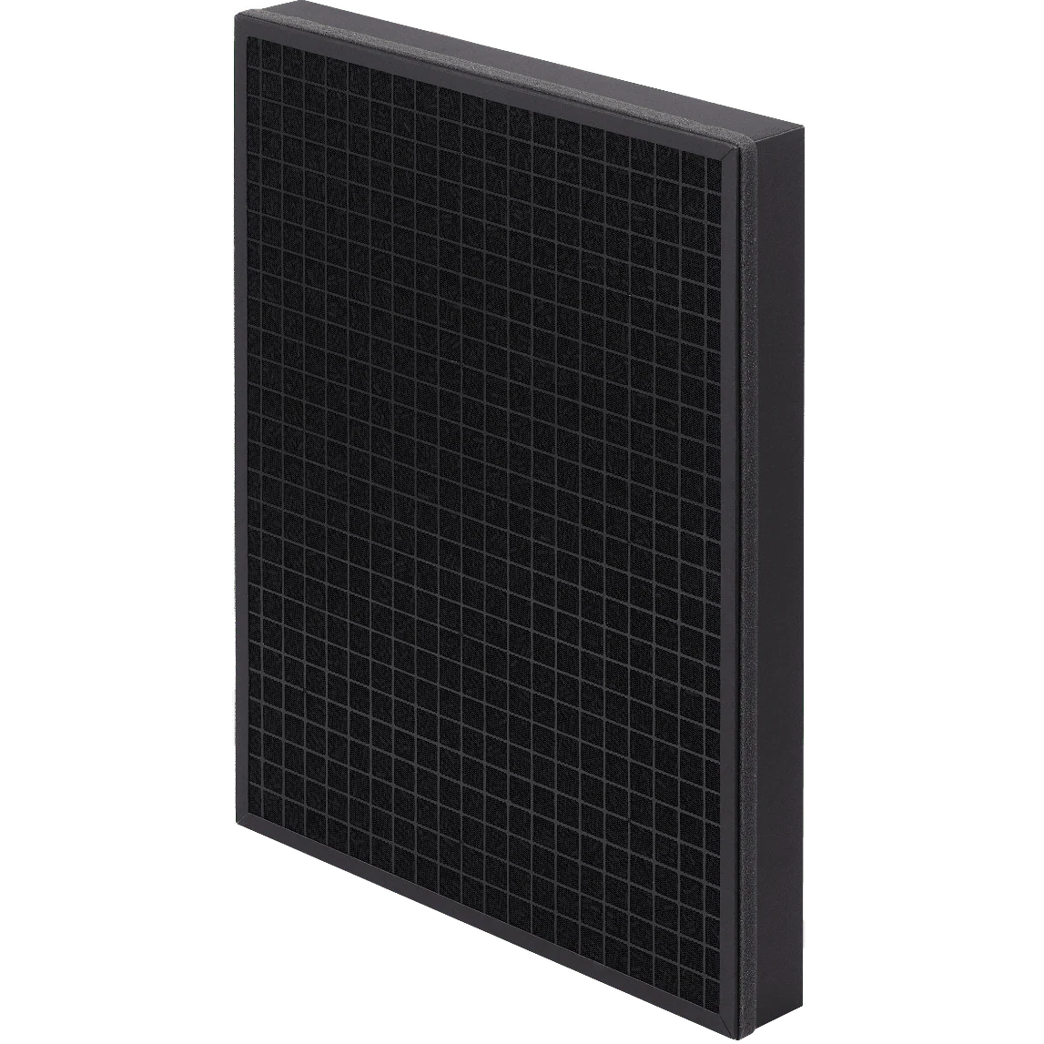 Coway Airmega 240 Max2 Filter Set