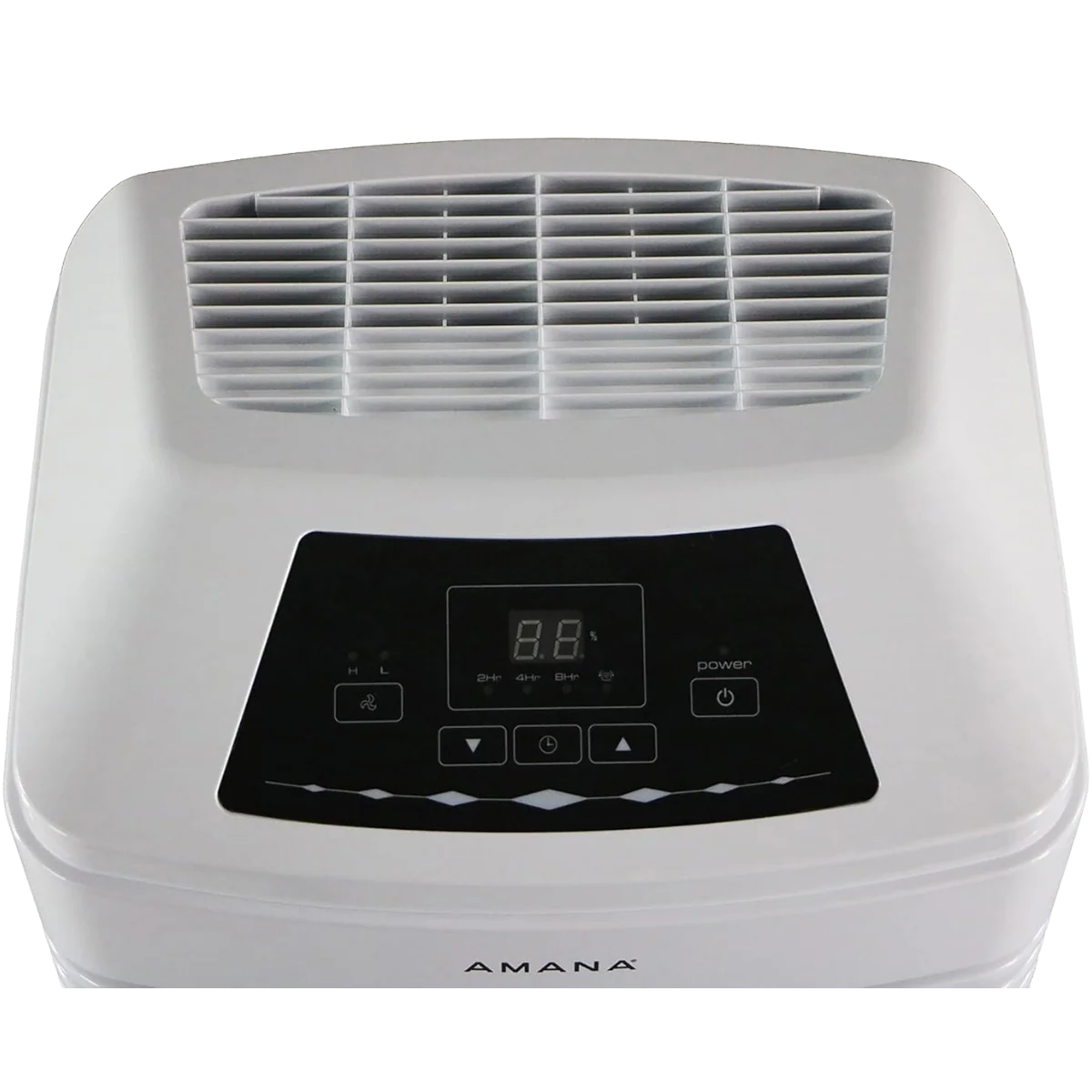 Amana 48 Pint Dehumidifier