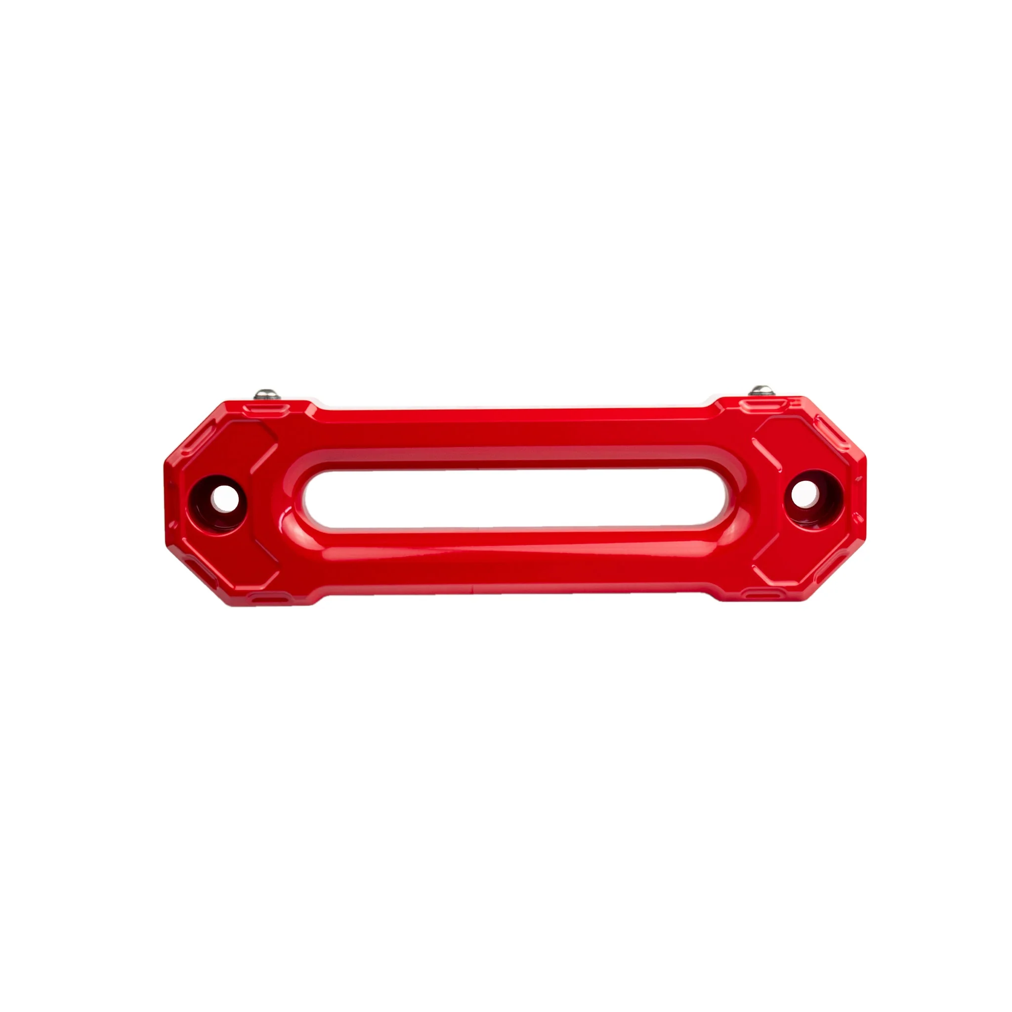 Fairlead (1.5