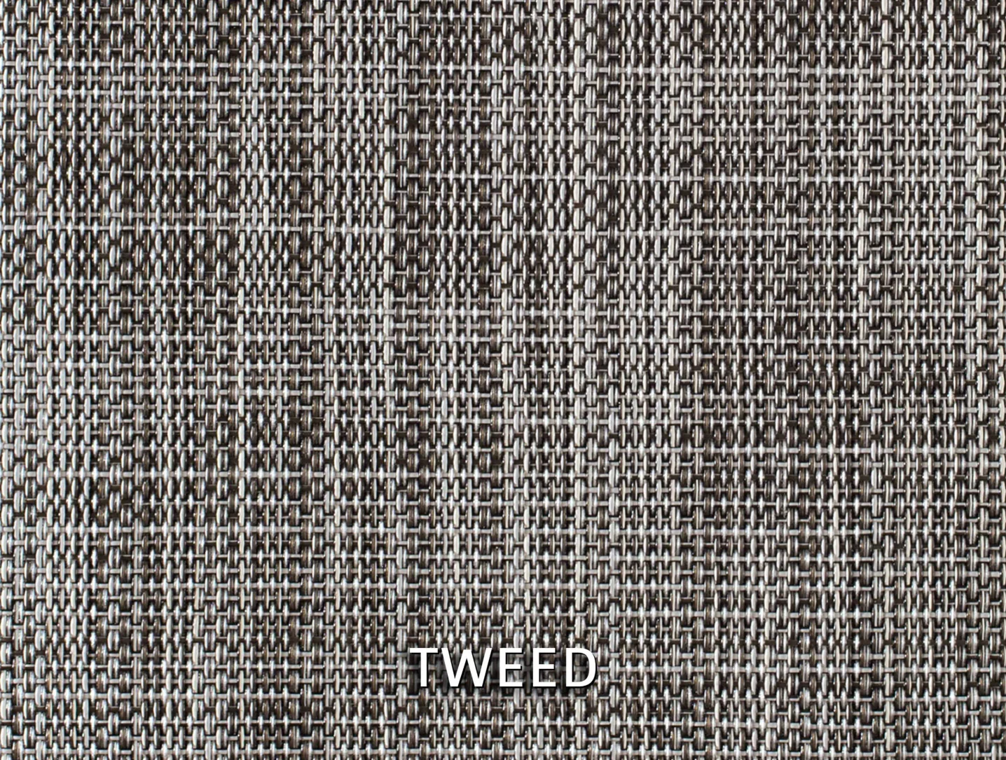 Ekko Cubby Covers - Sprinter AND Transit Chassis