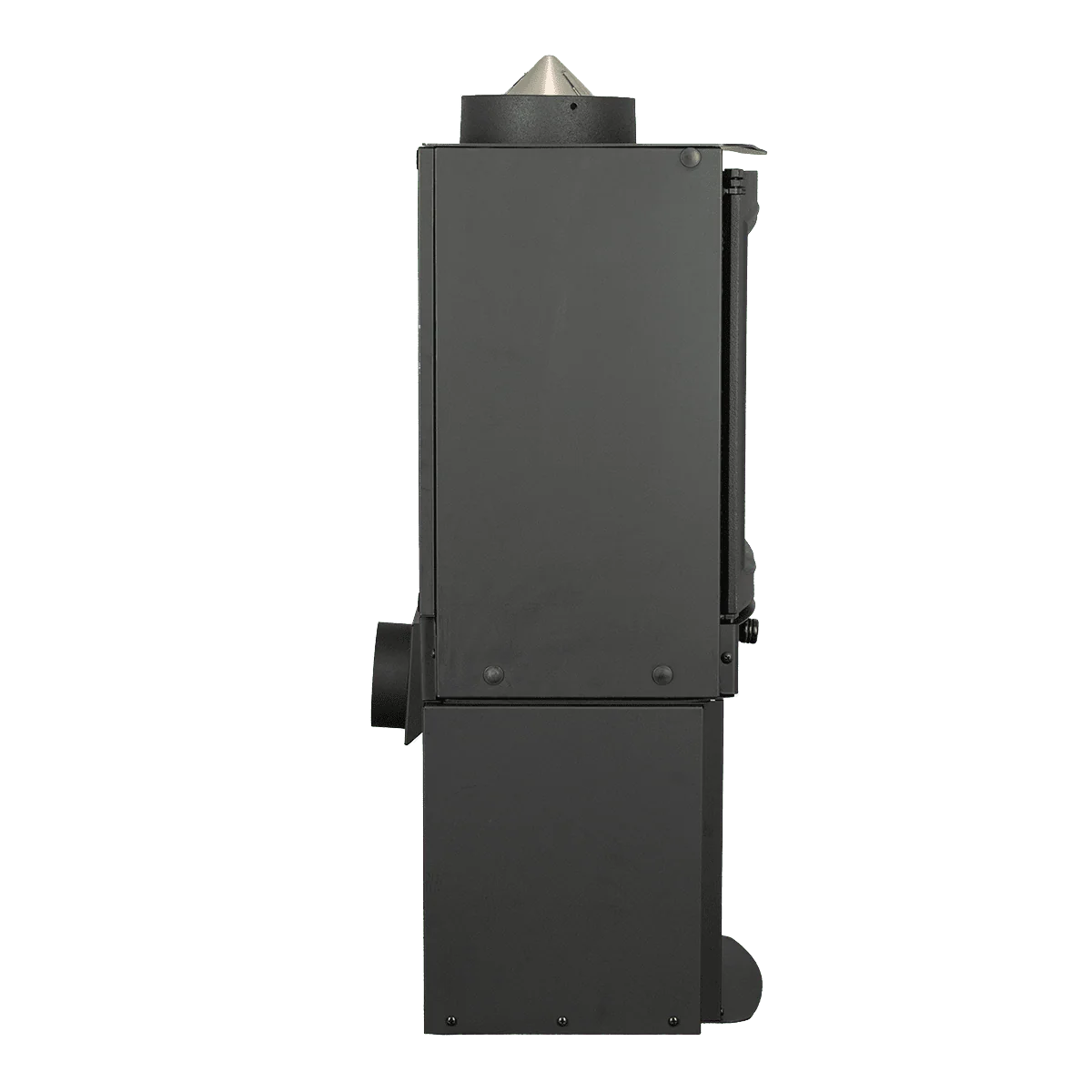 Breckwell Wood Stove