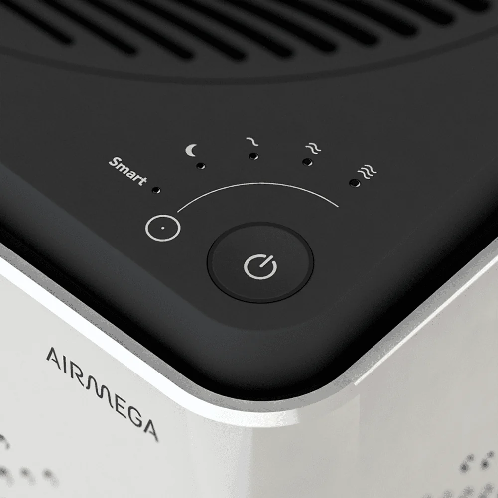 Airmega 300 HEPA Air Purifier