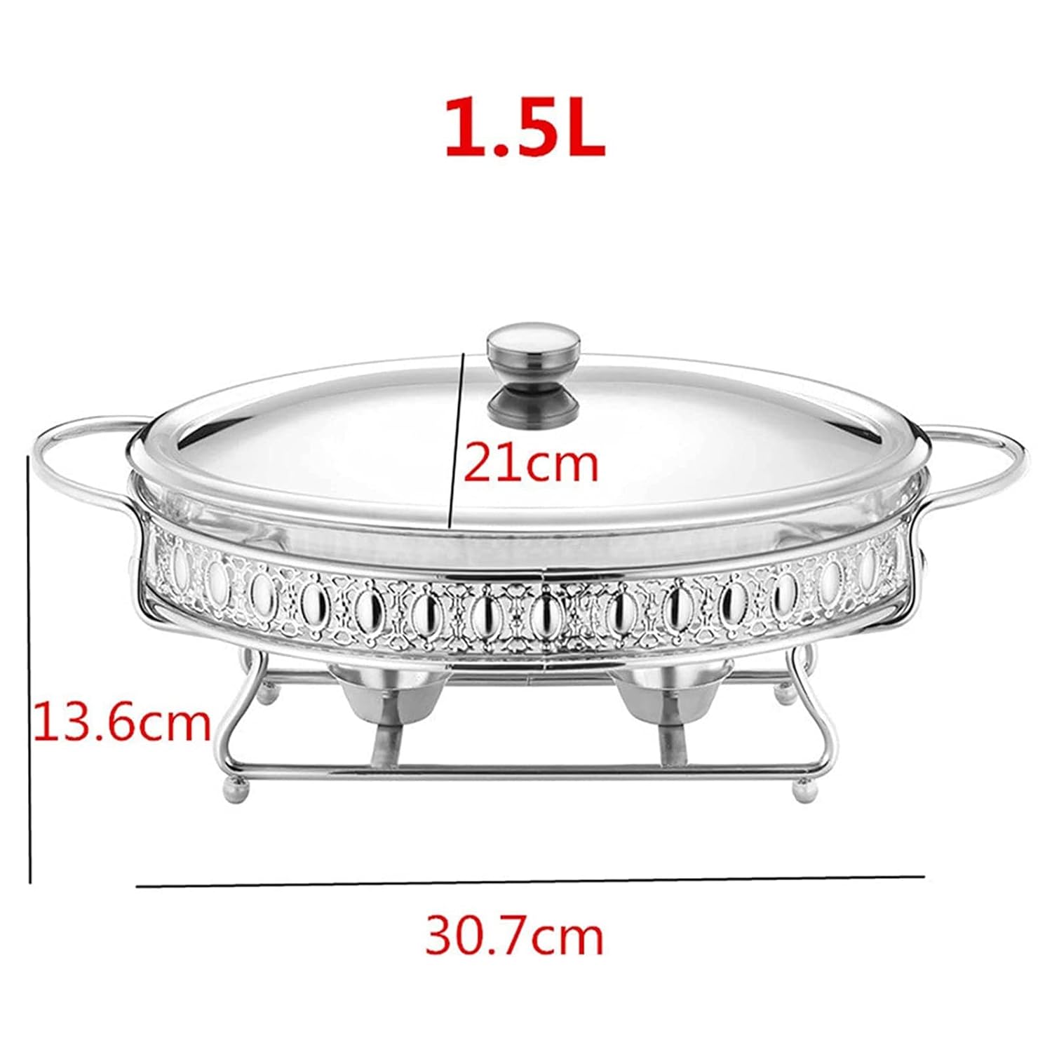 Foot Stabilizer Boot, Pneumatic Walking Boot, Ankle Strap Support Foot Orthosis Plantar Splint Brace, Stabiliser & Protector For Fractures, Sprains & Post Surgery Recovery (X)