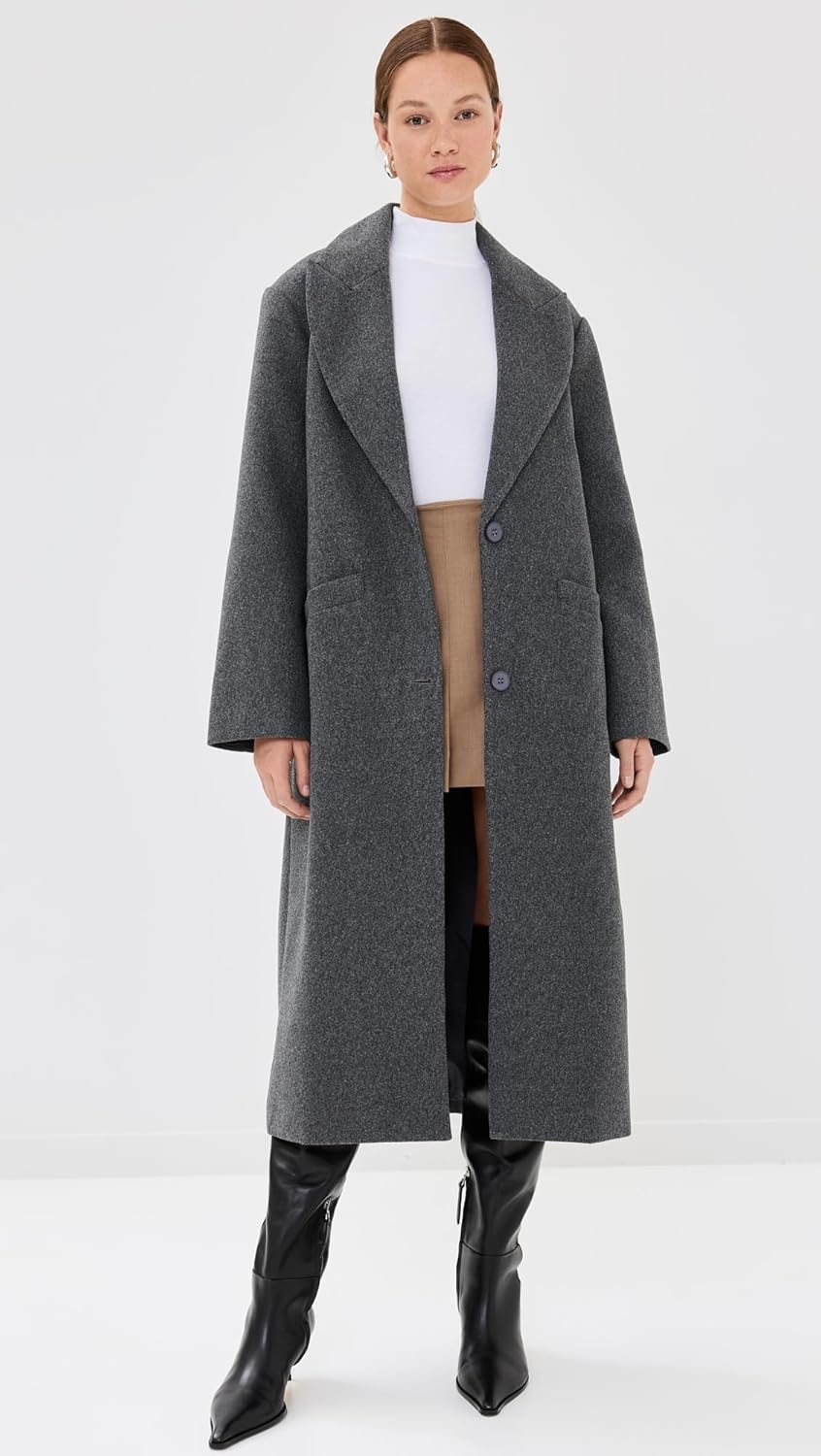 Lioness Women's Olsen Coat