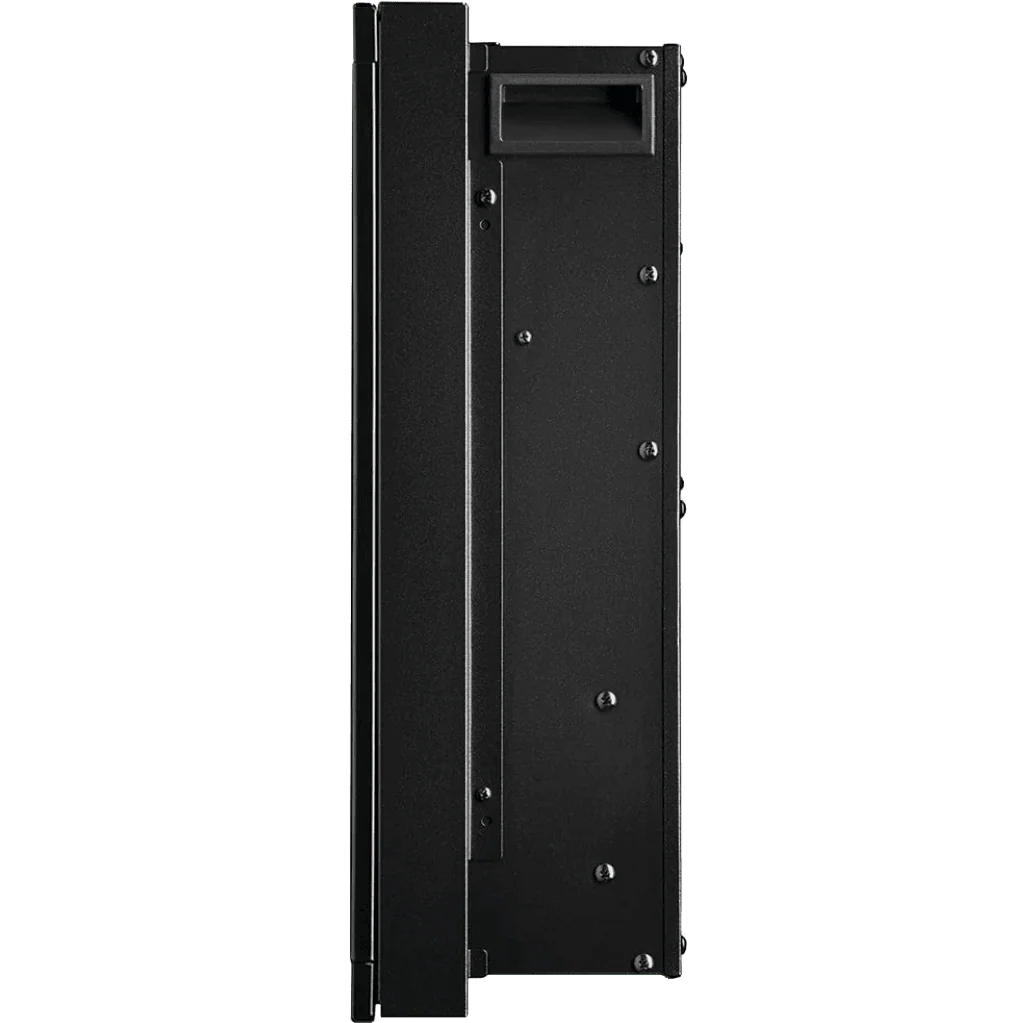 Napoleon Entice Electric Fireplace