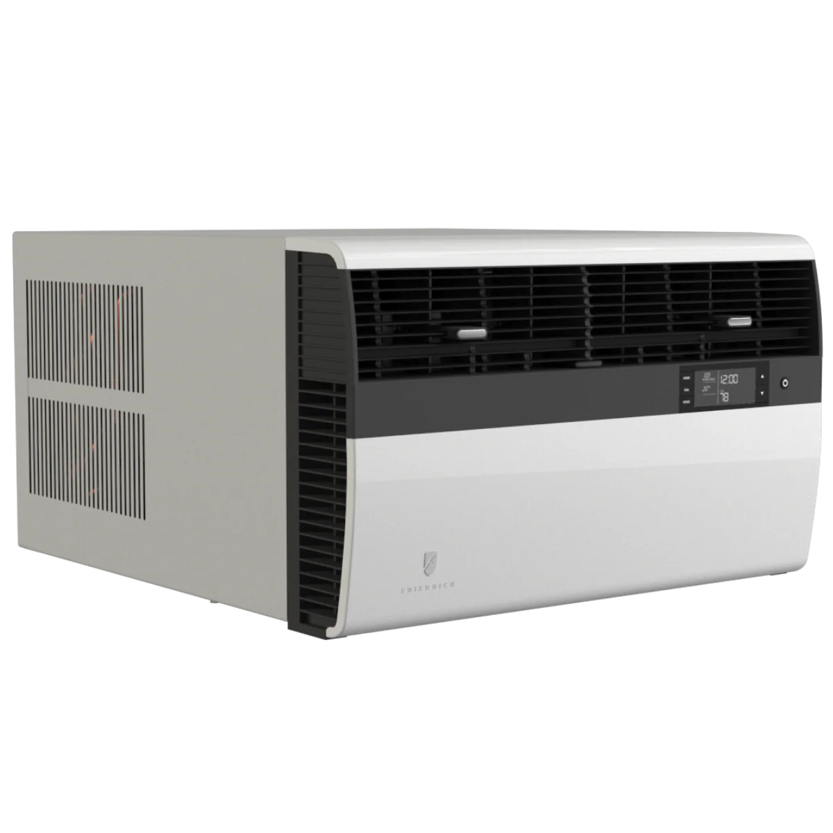 Friedrich  16,000 BTU Kuhl Window and Wall Air Conditioner