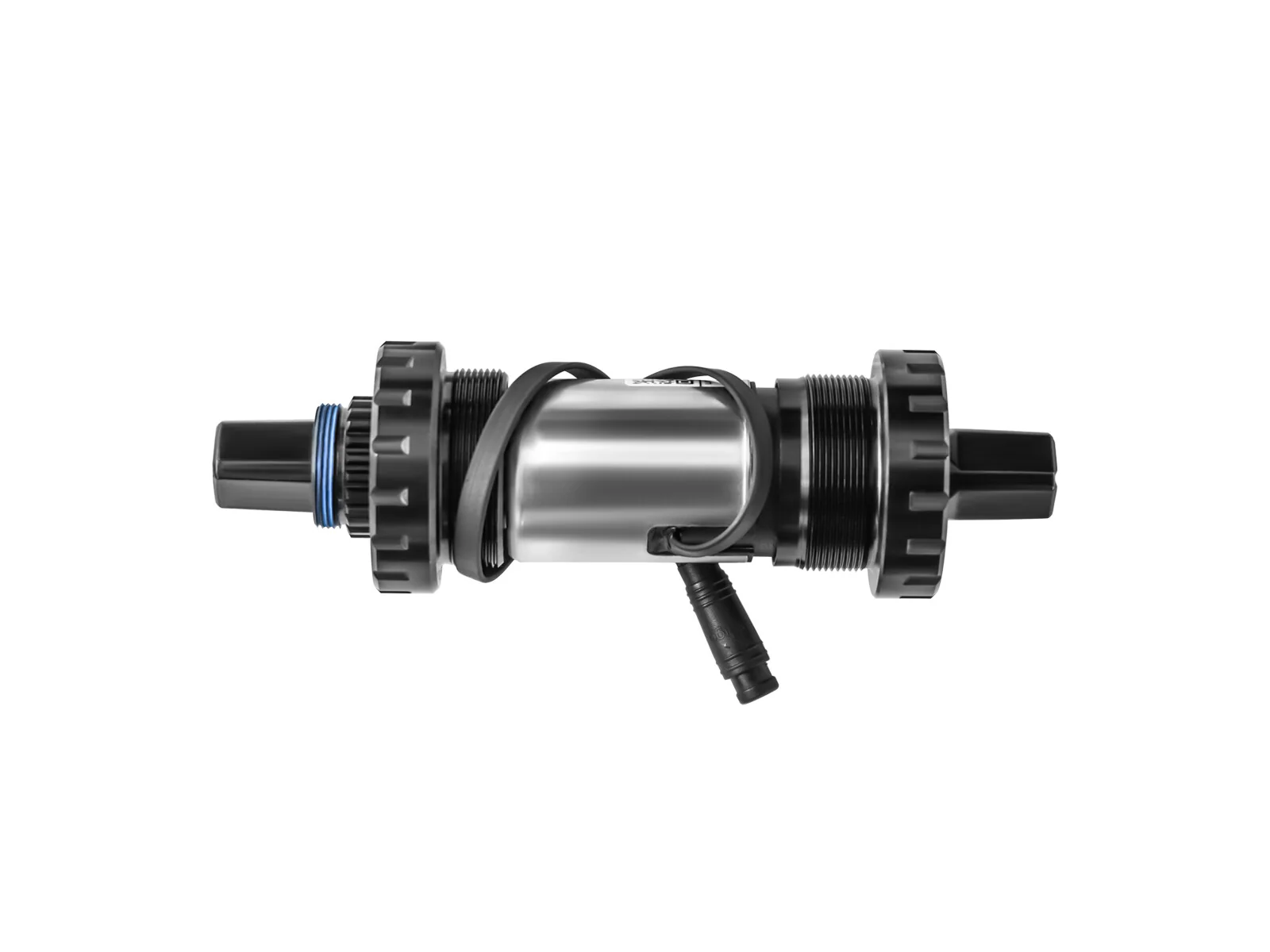 Himiway Bottom Bracket With Torque Sensor