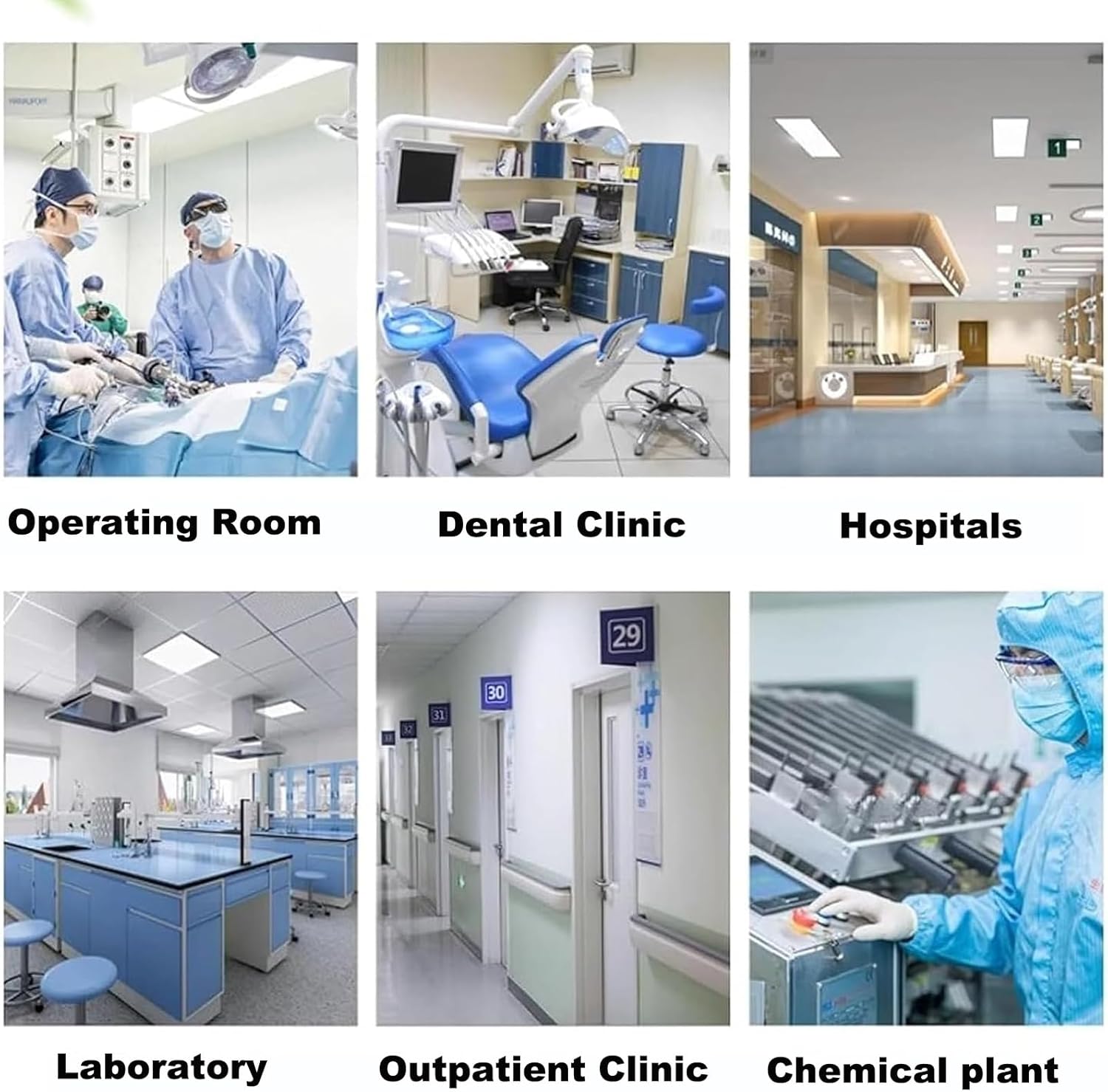 Surgical Instrument Sterilization Basket, 304 Stainless Steel Mesh Perforated Tray with Lid, Ideal for Operating Theatres and Dental Use, 35x25cm