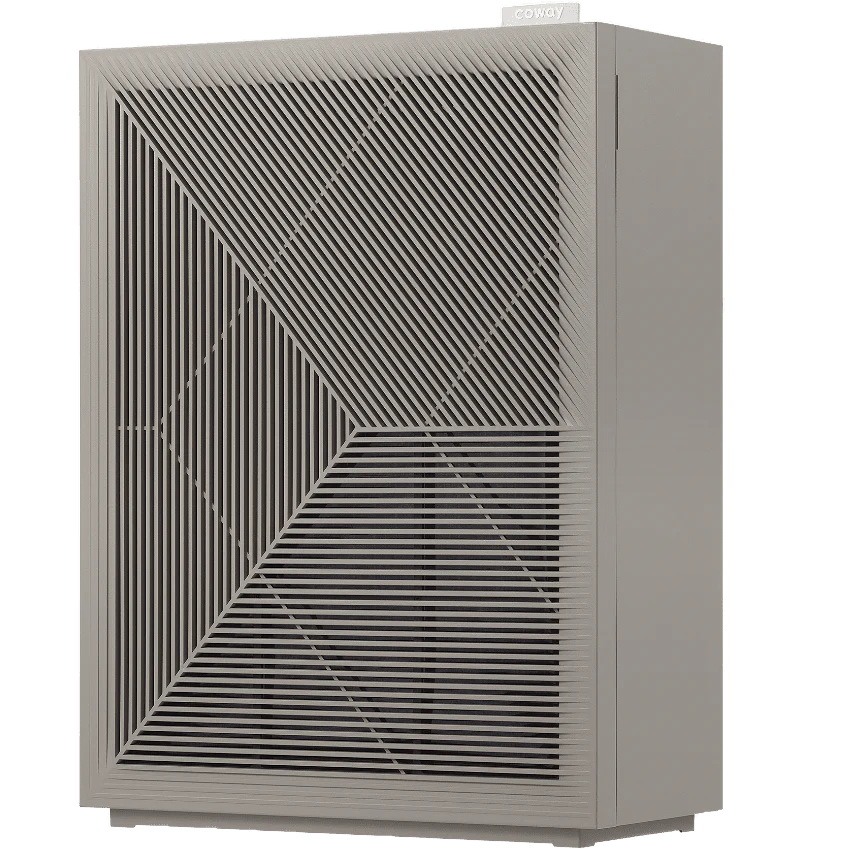 Coway Airmega 240 HEPA Air Purifier