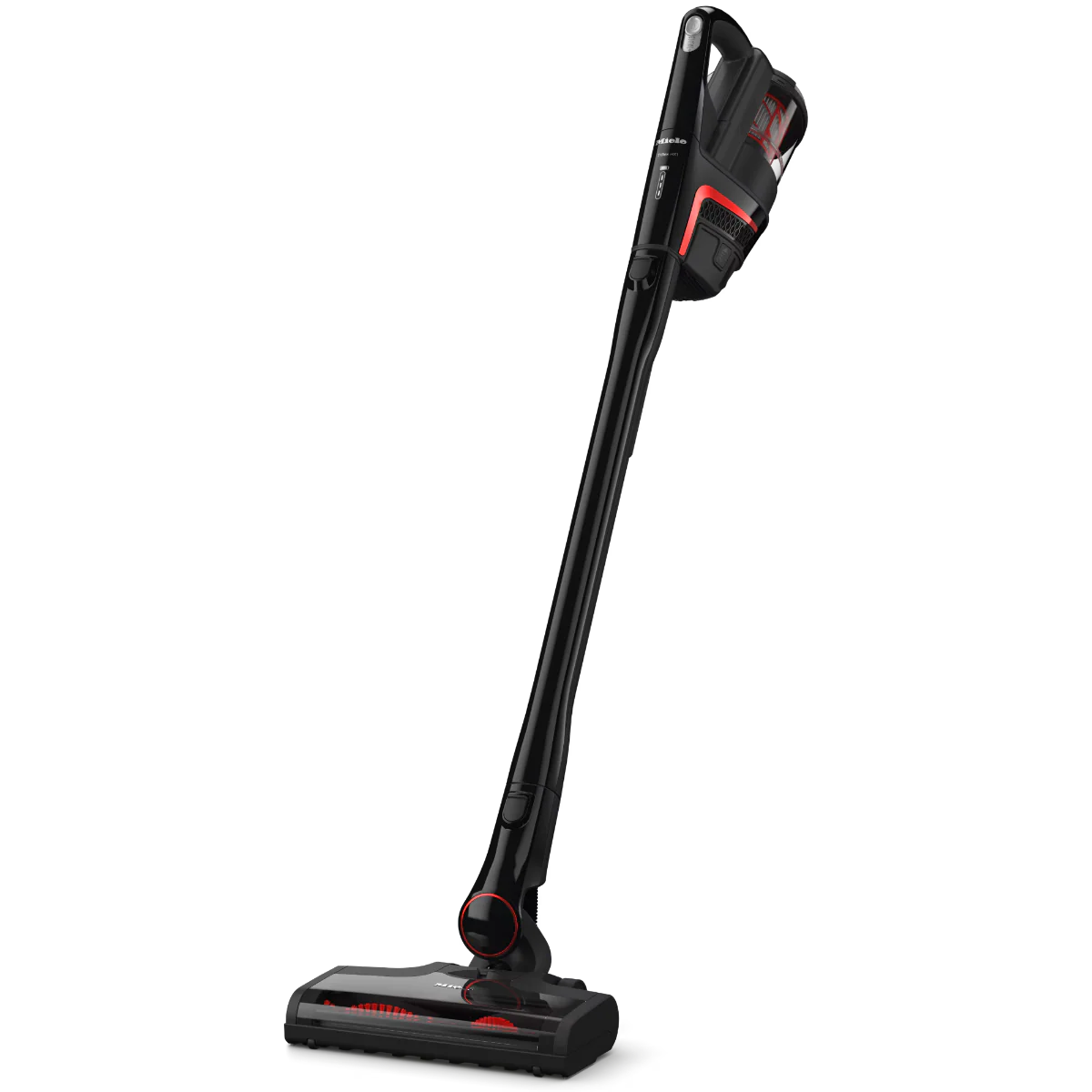 Miele TriFlex HX1 Facelift Cordless Stick Vacuum