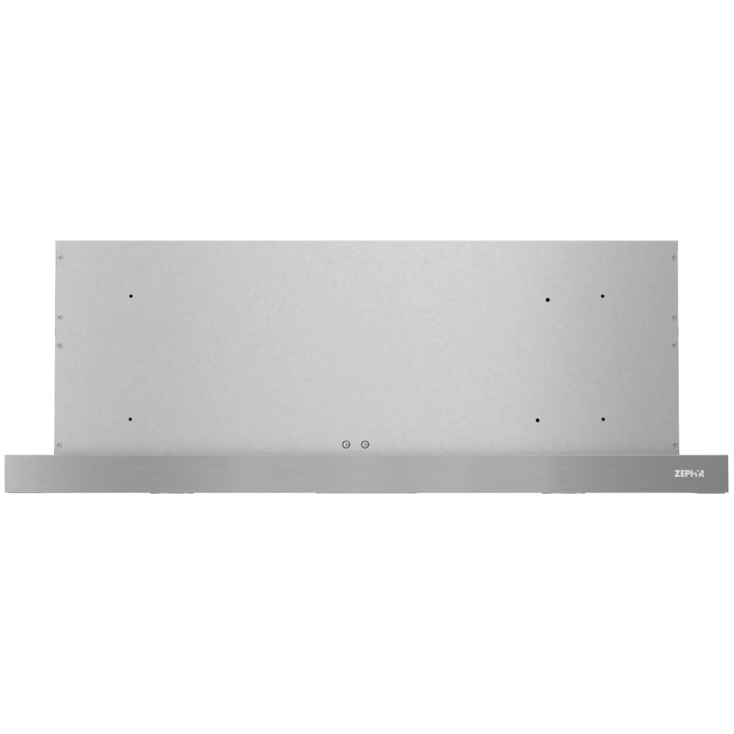 Zephyr Valina Under Cabinet, 30in, Stainless Steel (ZVA-E30AS290)