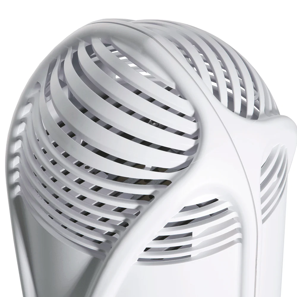 AirFree T800 Portable Air Purifier