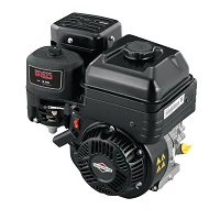 Briggs & Stratton Horizontal 950 Series 3/4