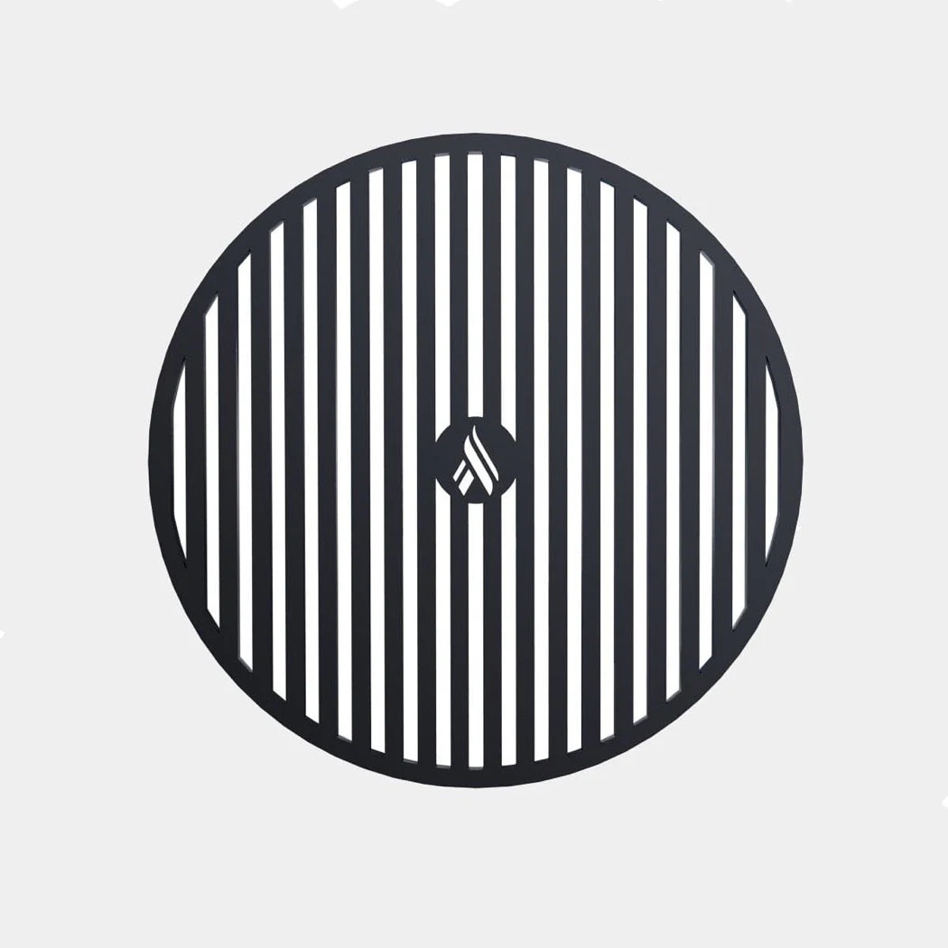 Arteflame Grill Grate (18鈥澝? For 40