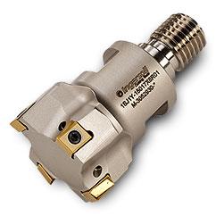 #1SJ1Y07015X6R02 - End Mill Cutter