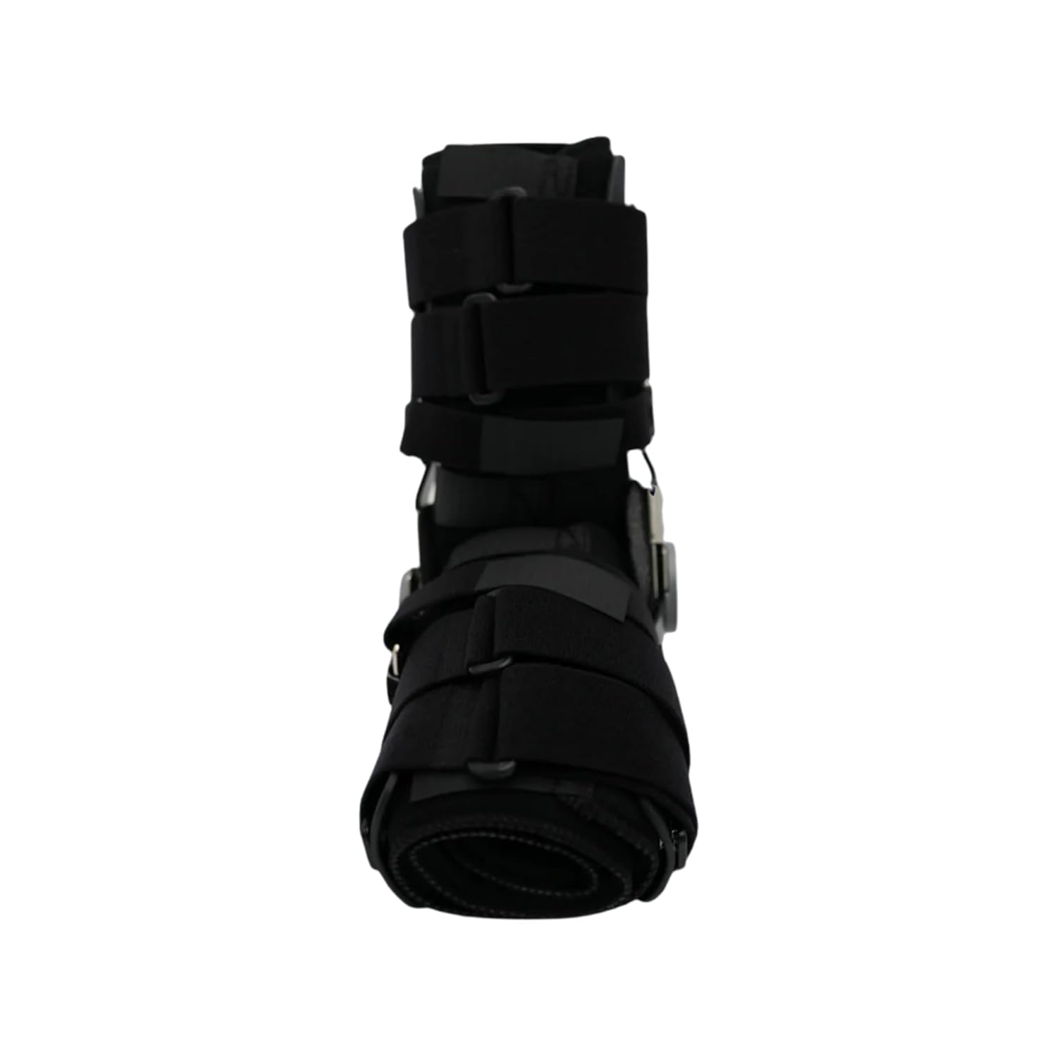 Universal Arm Brace – Average Size (14-16