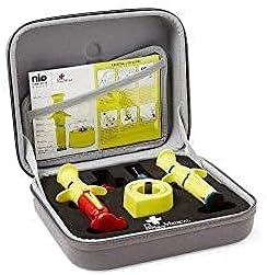 PerSys Medical NIO-SK-AP Simulation Kit