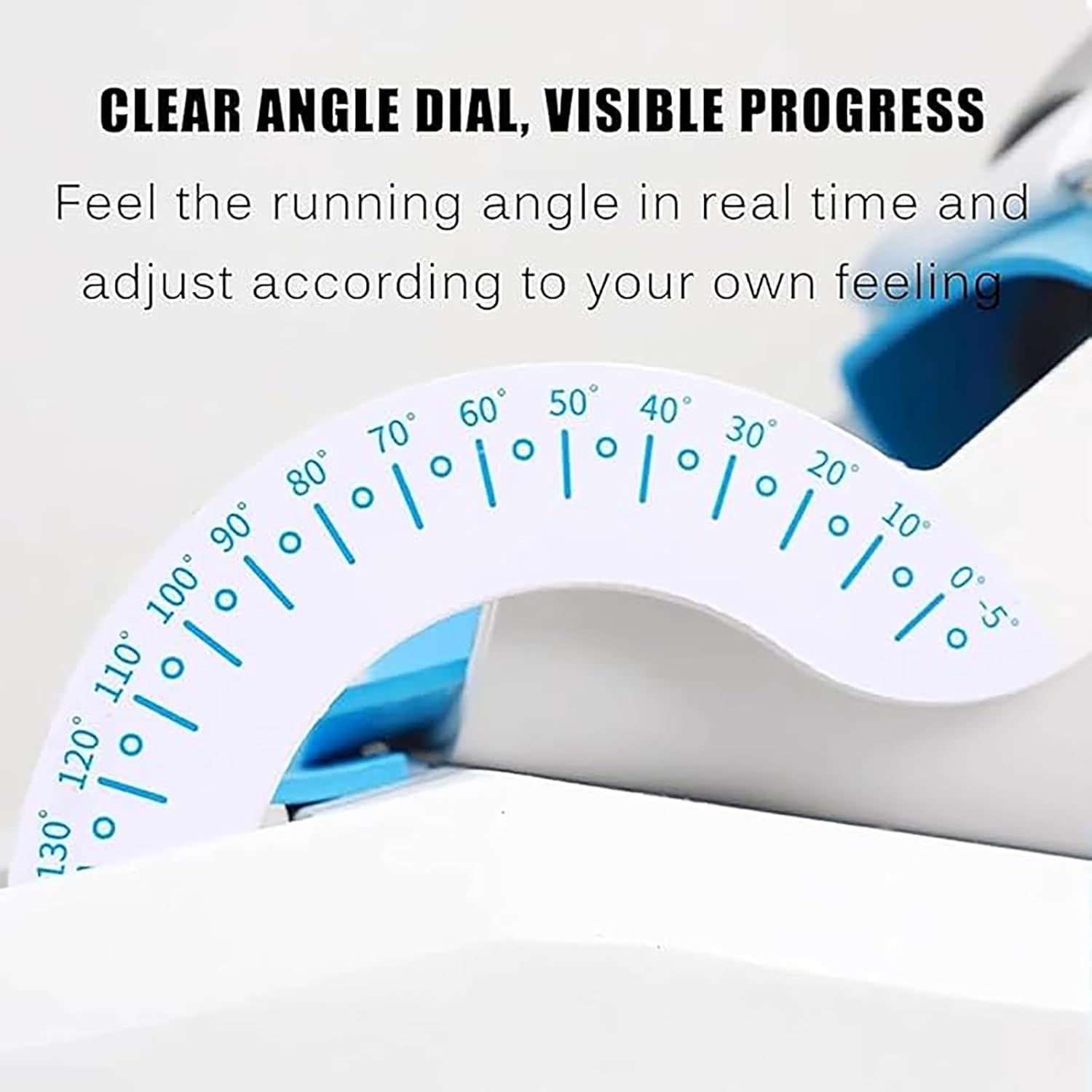 Electric Elbow Joint Rehabilitation Device, Joint Elbow Brace Arm Trainer with Remote Control, -5°~145° Adjustable Angle, Arm Rehabilitation Device, for Hemiplegia, Apoplexy, Soft Tissue Injuries