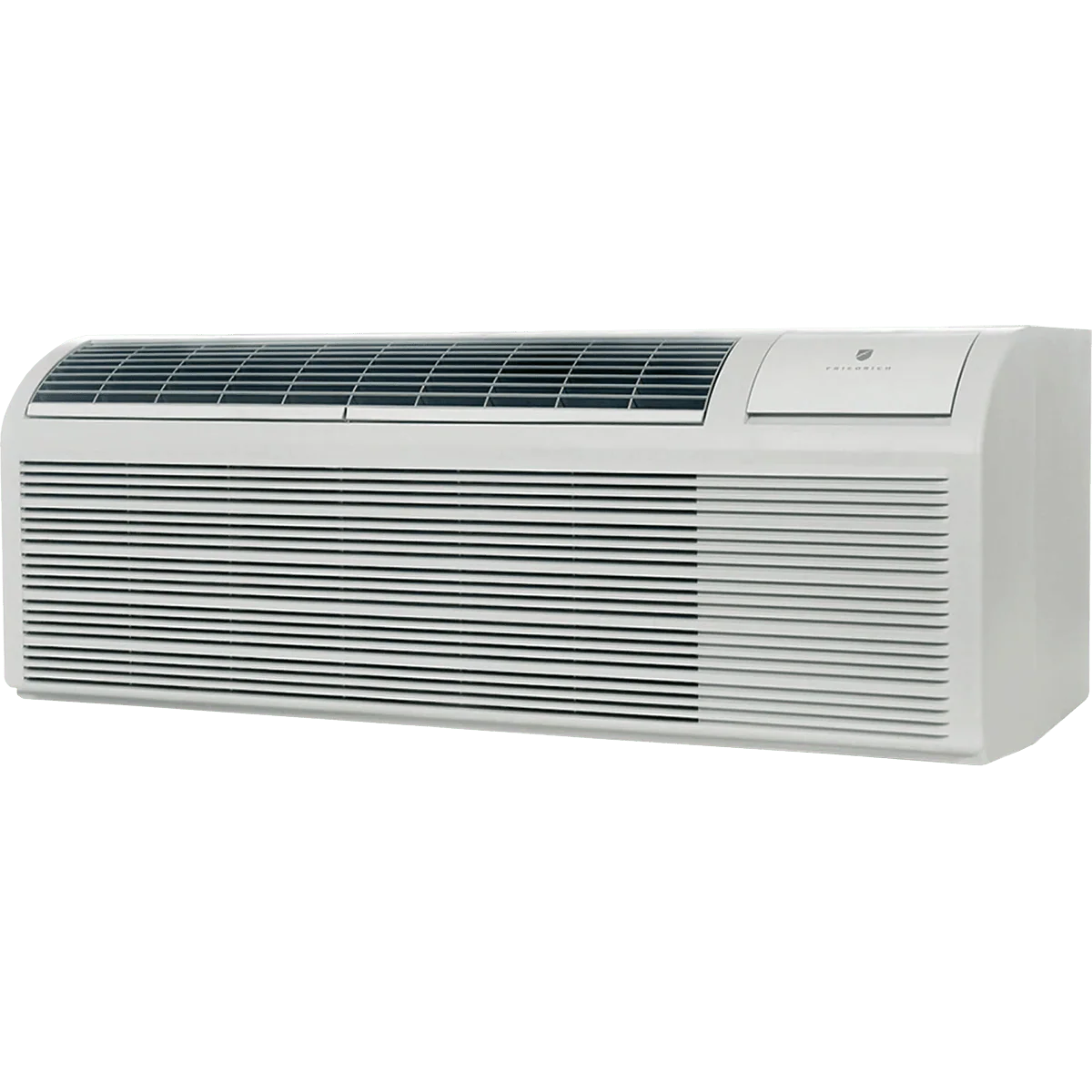 Friedrich 265V Premier Packaged Terminal Air Conditioner w/ Heat Pump