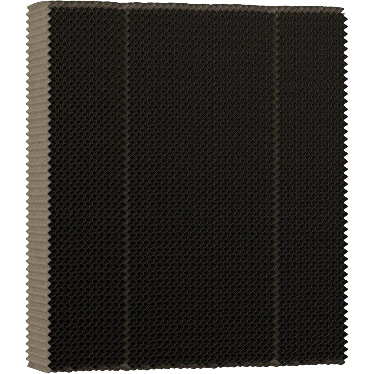 Big Ass Fans Cool Space 300 Media Kit