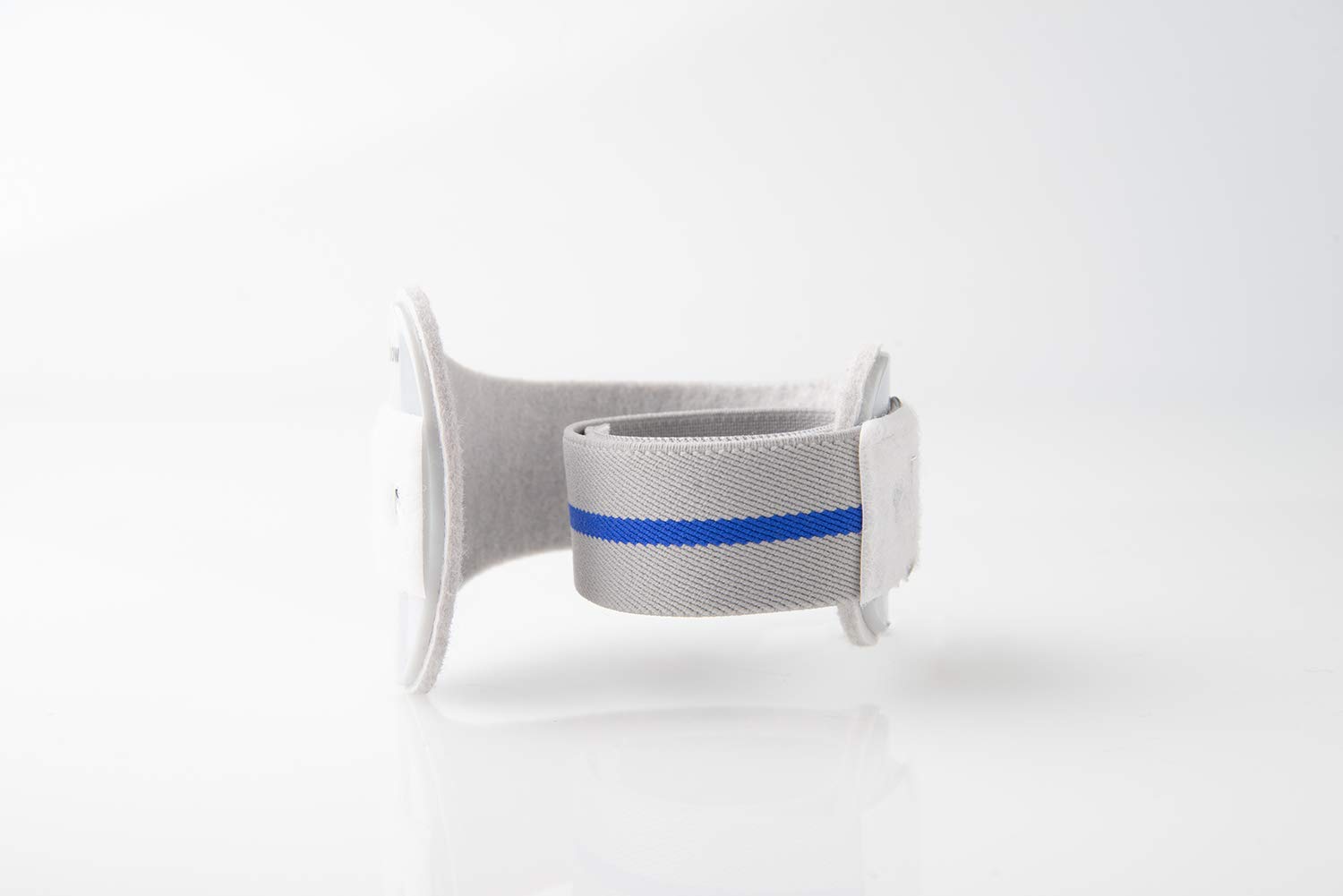 Lite G-563 Dr. Elbow Elbow Prevention Device, Small, Lite