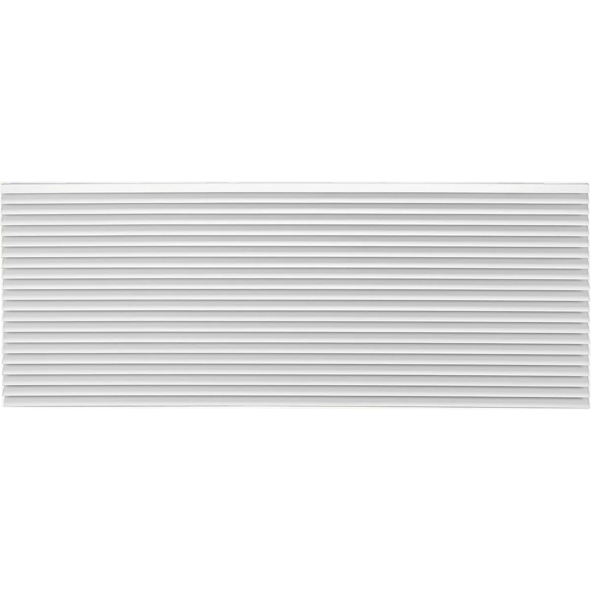 LG Architecture Grille-Soft Dove AYAGALC01A