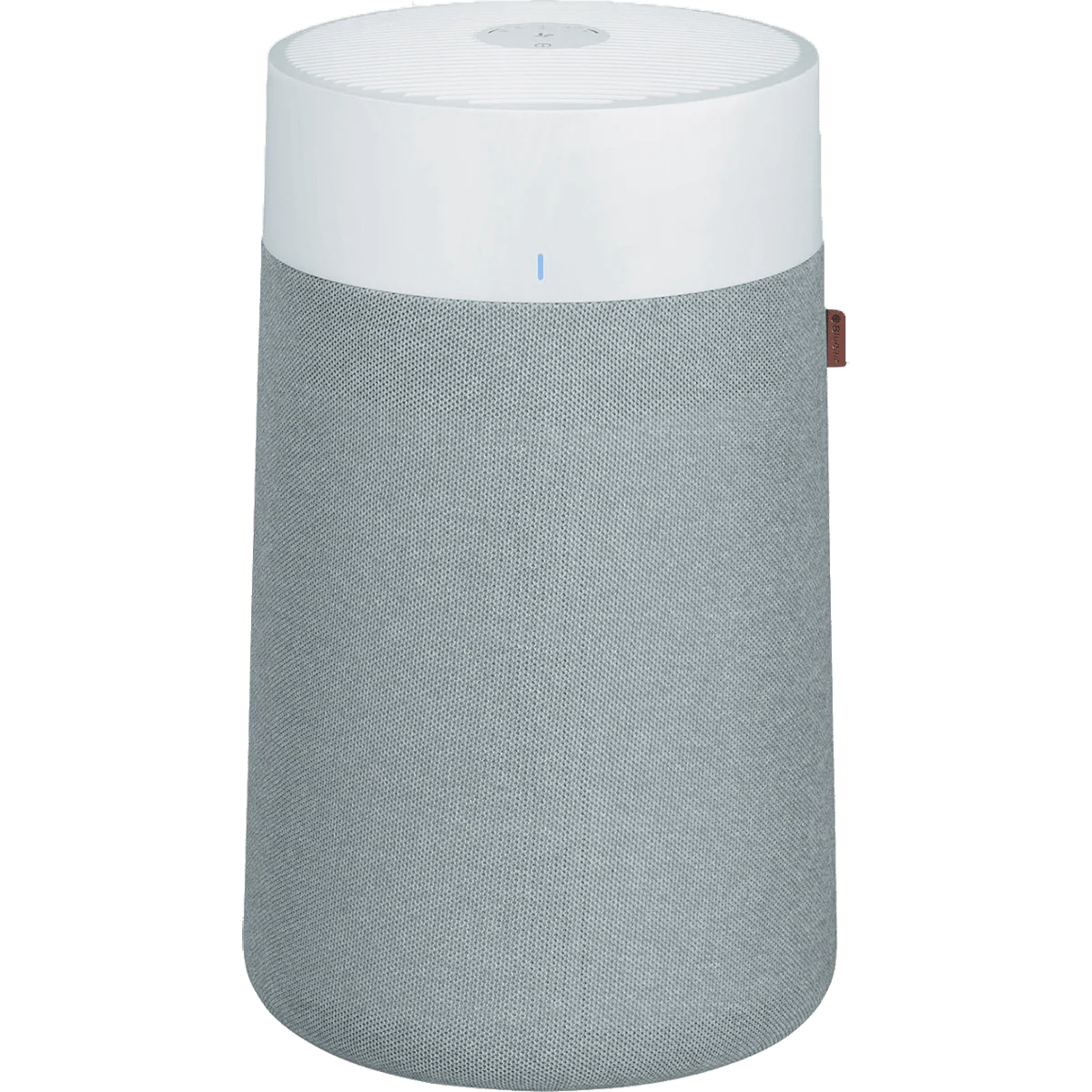 Blueair Blue Pure 411i Max Smart Air Purifier